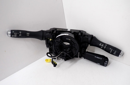 Renault clio 2021 - 2021, wiper