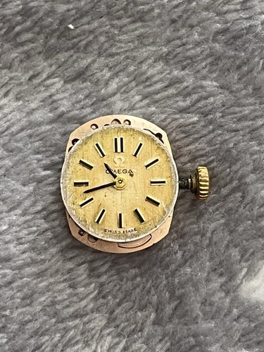 Vintage omega womens - womens, watch
