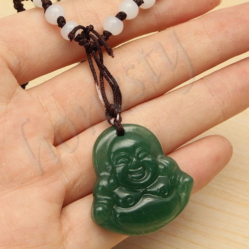 China green jade - green,