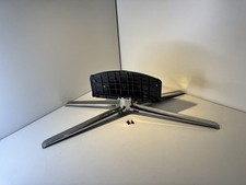 STAND FOR SAMSUNG UE37C5800 UE40C5800 UE40C6540 UE40C6740 UE40C7000 UE40C8000 TV