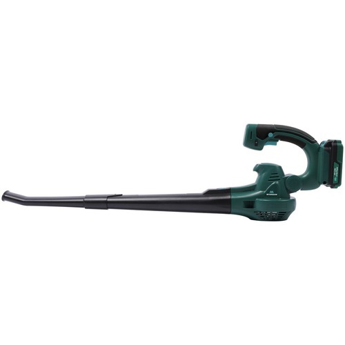Mcgregor mclb18 cordless - mcgregor,