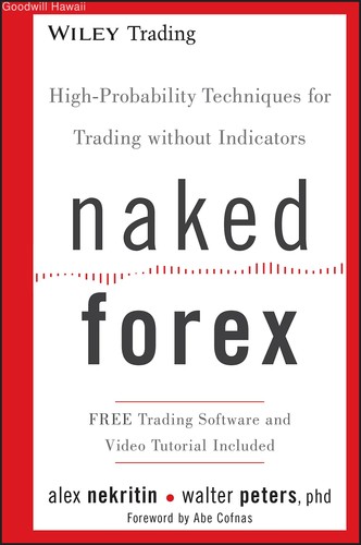 Naked forex high probability - forex:, high-probability