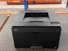 Dell 2330DN Mono Laser Printer