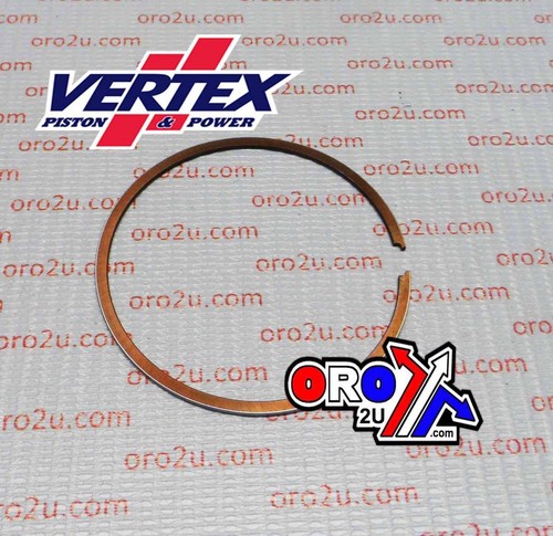 Ring vertex 50mm sold - ring,