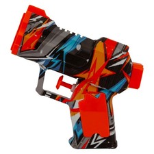 Water Gun Pistol Water Guns