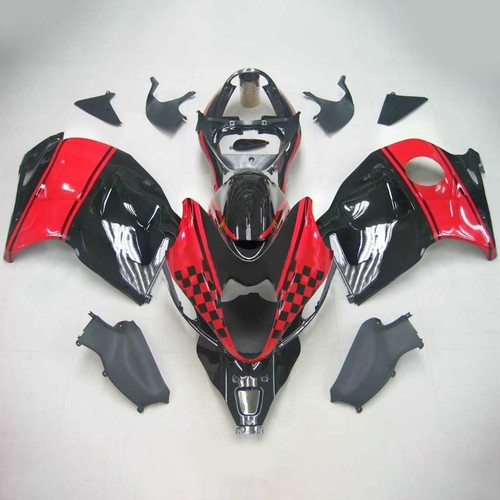 Amotopart fairing kit plastic - amotopart,