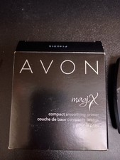 Avon Magix Compact Compact