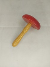 Lovely Vintage Solid Wooden