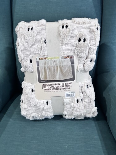 Costco halloween white - costco,