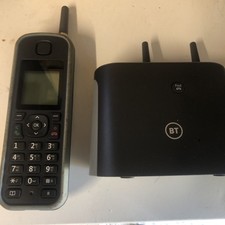 BT Elements 1K Long Range