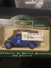 LLEDO LP20 031 1930 MODEL A