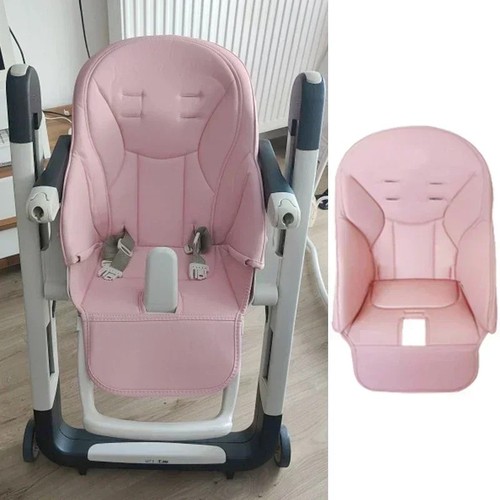 Baby high chair cushion - baby,