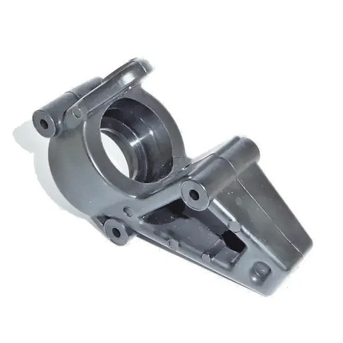 66007 part rovan - 66007,