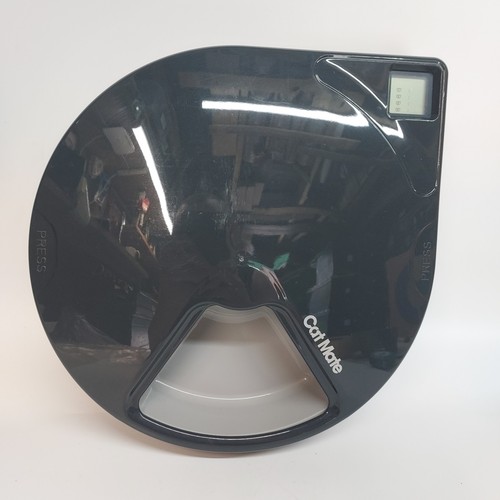 Closer pets cat mate c500 - closer,