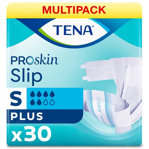 Tena proskin slip - tena,
