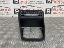 FORD FIESTA MK8 17-23 HEATER