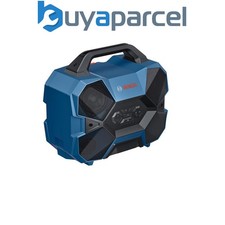 Bosch 06014a6000 gpb 18v c - 06014a6000, 18v-6