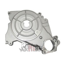 Lower motor electric start - lower,