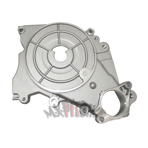 Lower motor electric - electric, start