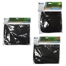 SUPERFISH SQUARE FLEXI PLANT