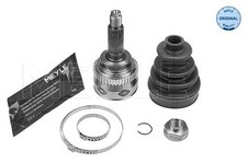 614 498 0022 JOINT KIT, DRIVE