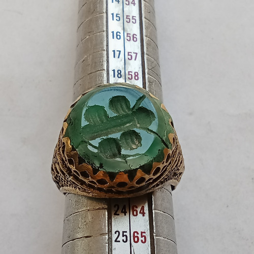 Stunning rare roman - stunning,