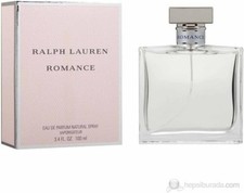 Ralph Lauren Romance Eau de