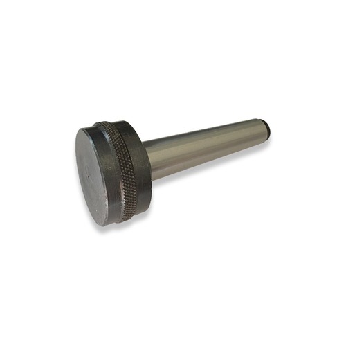 2mt drill pad - , hollow