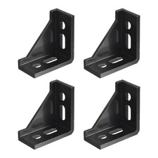 4 x Inside Corner Bracket