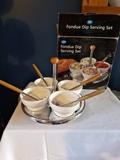 Really Cool Vintage Silver