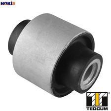 2x MOUNTING CONTROLTRAILING