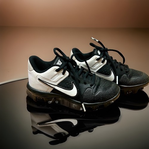 Youth nike alpha - nike,