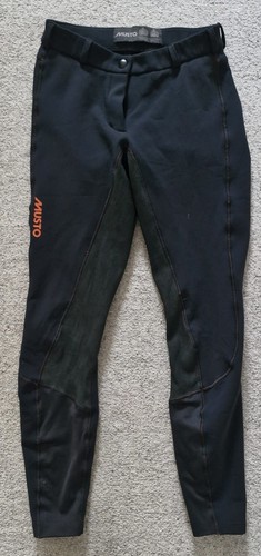 Musto lightweight activeseam - lightweight,