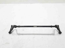 AUDI Q5 8R Front Anti Roll Bar 8R0411309 3.00 Diesel 176kw 2009 22424734