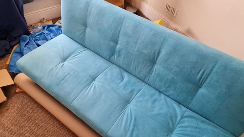 Sofa bed images - , examples