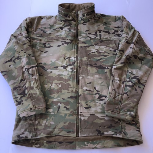Wild things tactical - things,