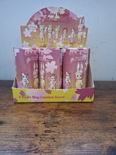 Sonny angel style cherry - style,