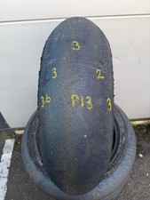 Pirelli Diablo Superbike