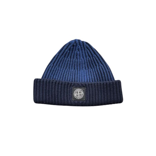 2013 stone island two - island,