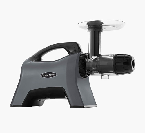 Omega cold press 365 juicer - omega,