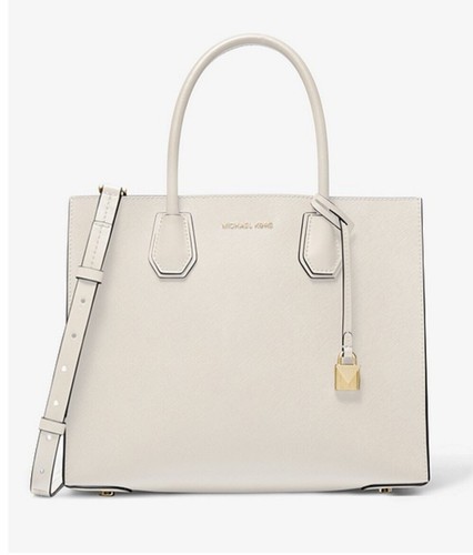Michael kors mercer large - kors,
