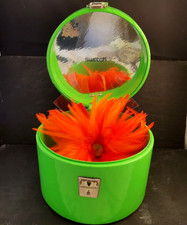 Swatch Watch PMZ105, Feathers
