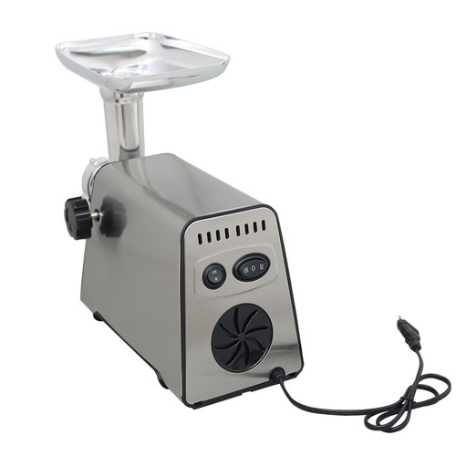 8mm animal feed - animal, machine