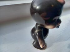 goebel hummel figurines1956 Moles