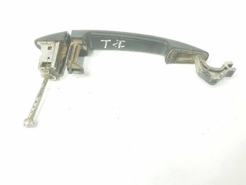 9101gg rear outer - outer, handle