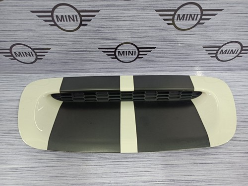 Genuine mini cooper - mini, s