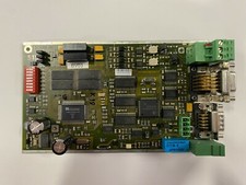 THYSSEN MM990111 CONTROL BOARD MM 99011 LIFT SPARES BV03