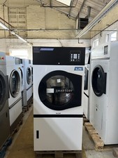 ADC SD35 Smart Dry (16kg)