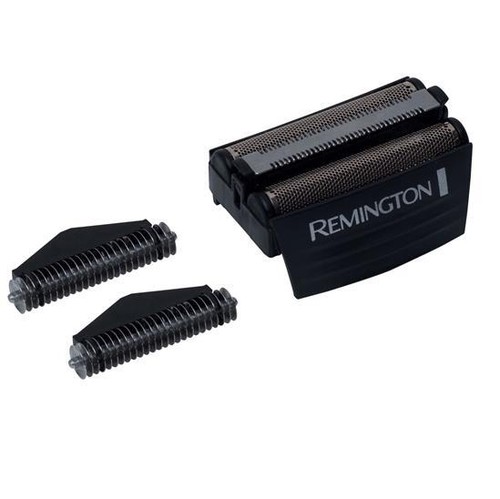 Remington spf300 replacement - remington,