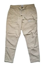 Lee workwear men loose - lee, fit